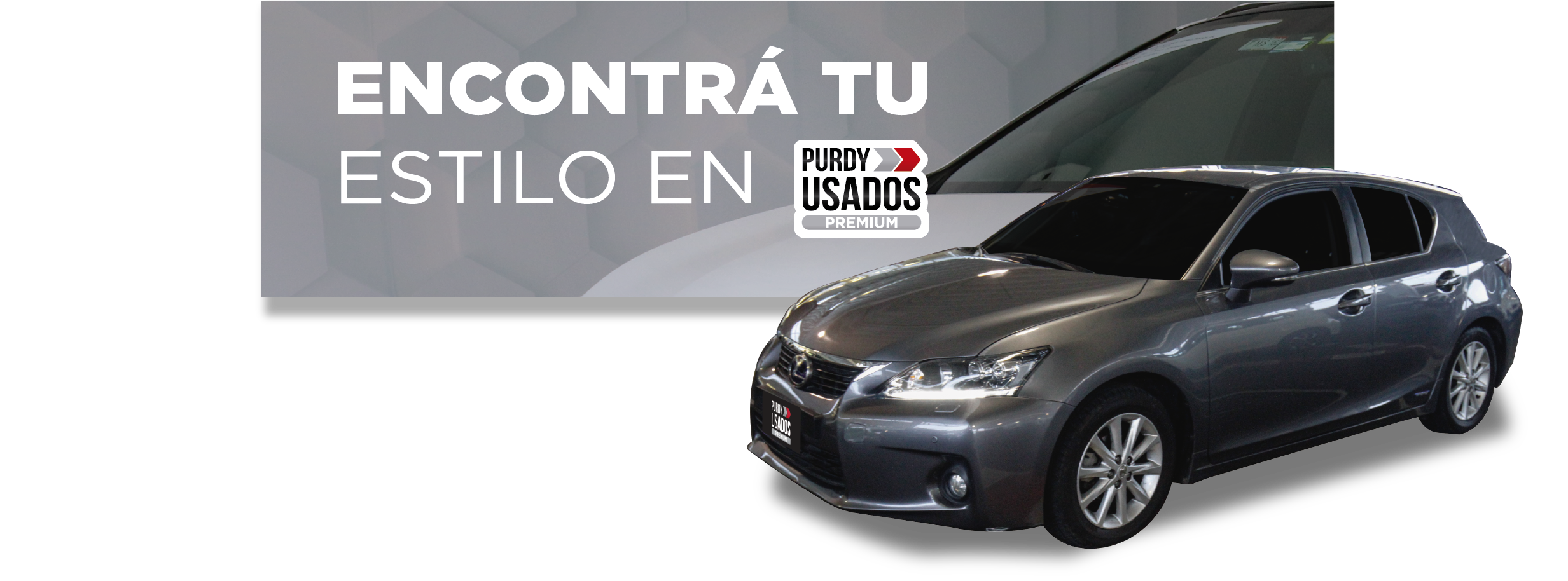 banner purdy premium