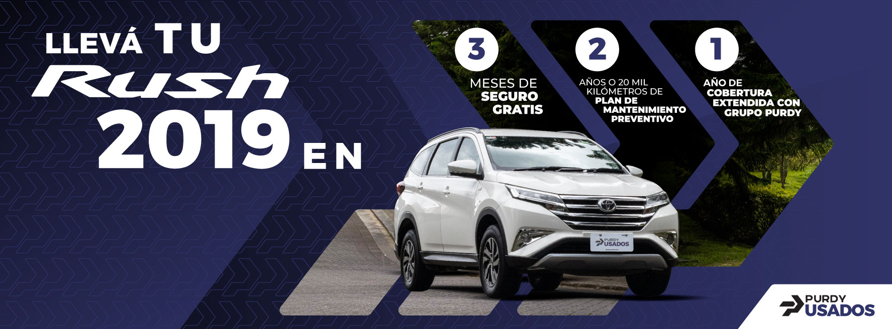 banner purdy premium