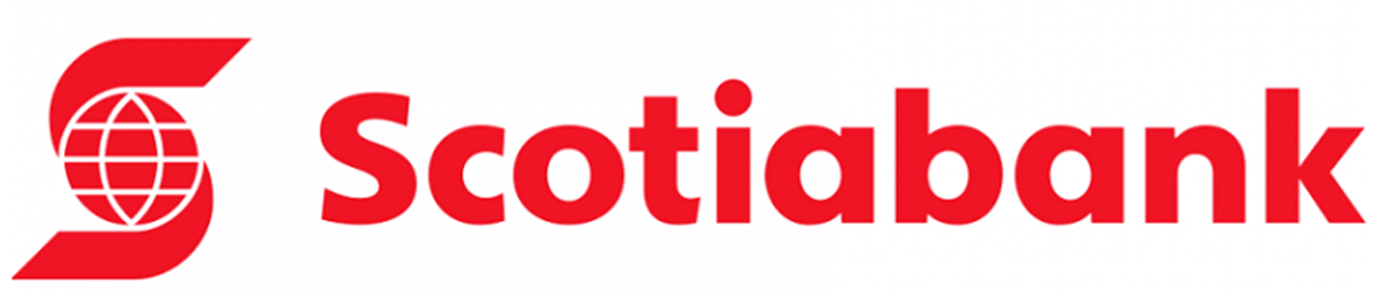 Logo Scotiabank