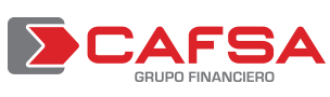 Logo Cafsa