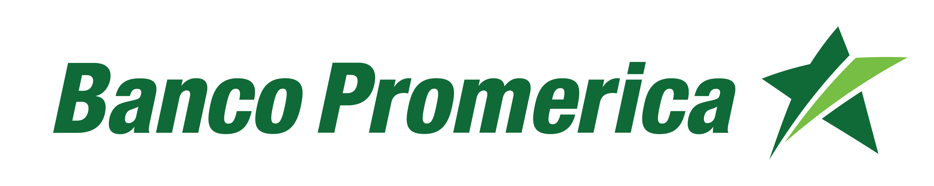 Logo PROMERICA