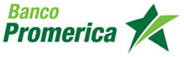 Logo PROMERICA
